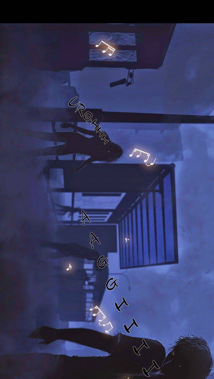 Dead Days: Chapter 9.2