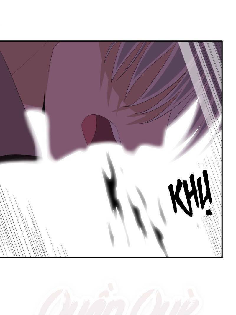 Nghịch Thiên Tiên Mệnh: Chapter 45