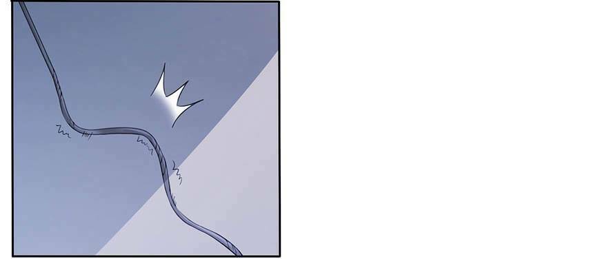 Ức Lạc Tinh Thần: Chapter 2