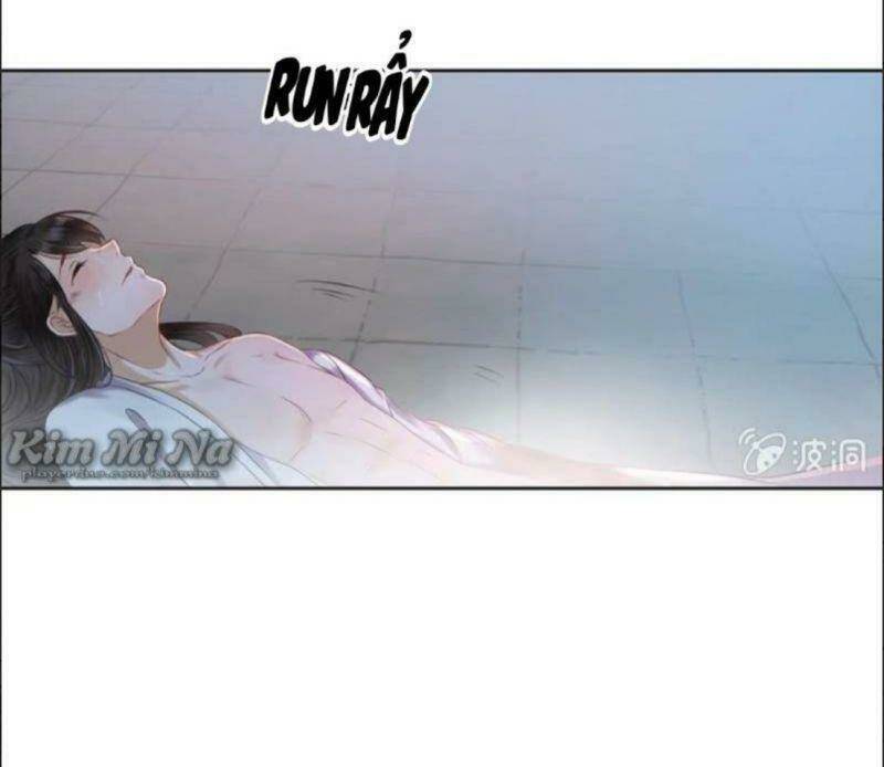Vương Gia Kiêu Ngạo Quá Khó Cua: Chapter 5