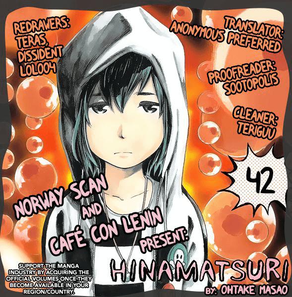 Não Phẳng Siêu Năng Lực: Chapter 42