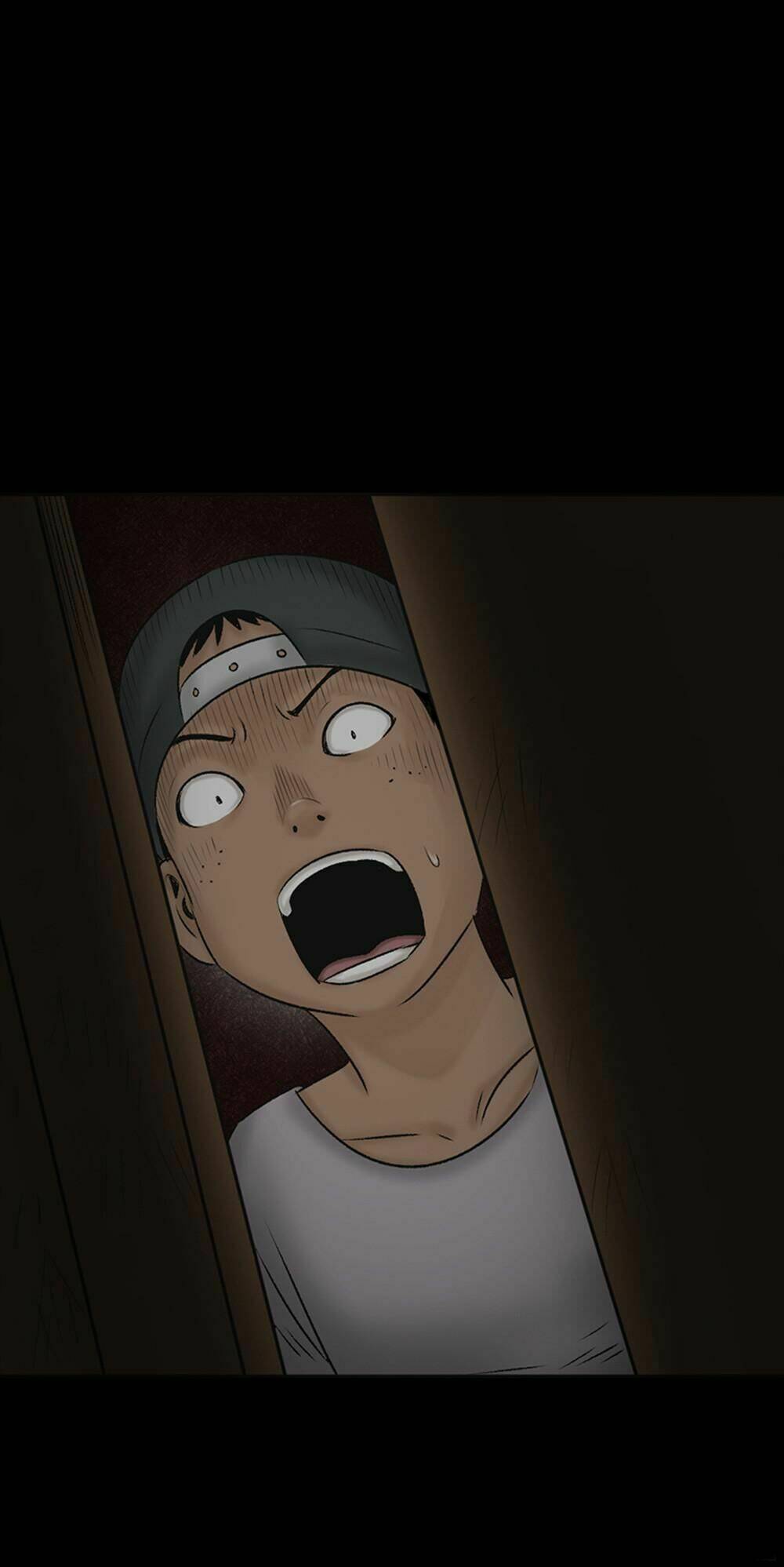 Truyện Đọc Lúc 0H: Chapter 29