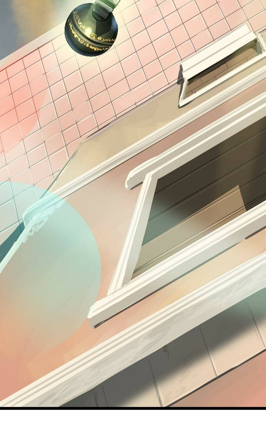 Vua Sinh Tồn: Chapter 20