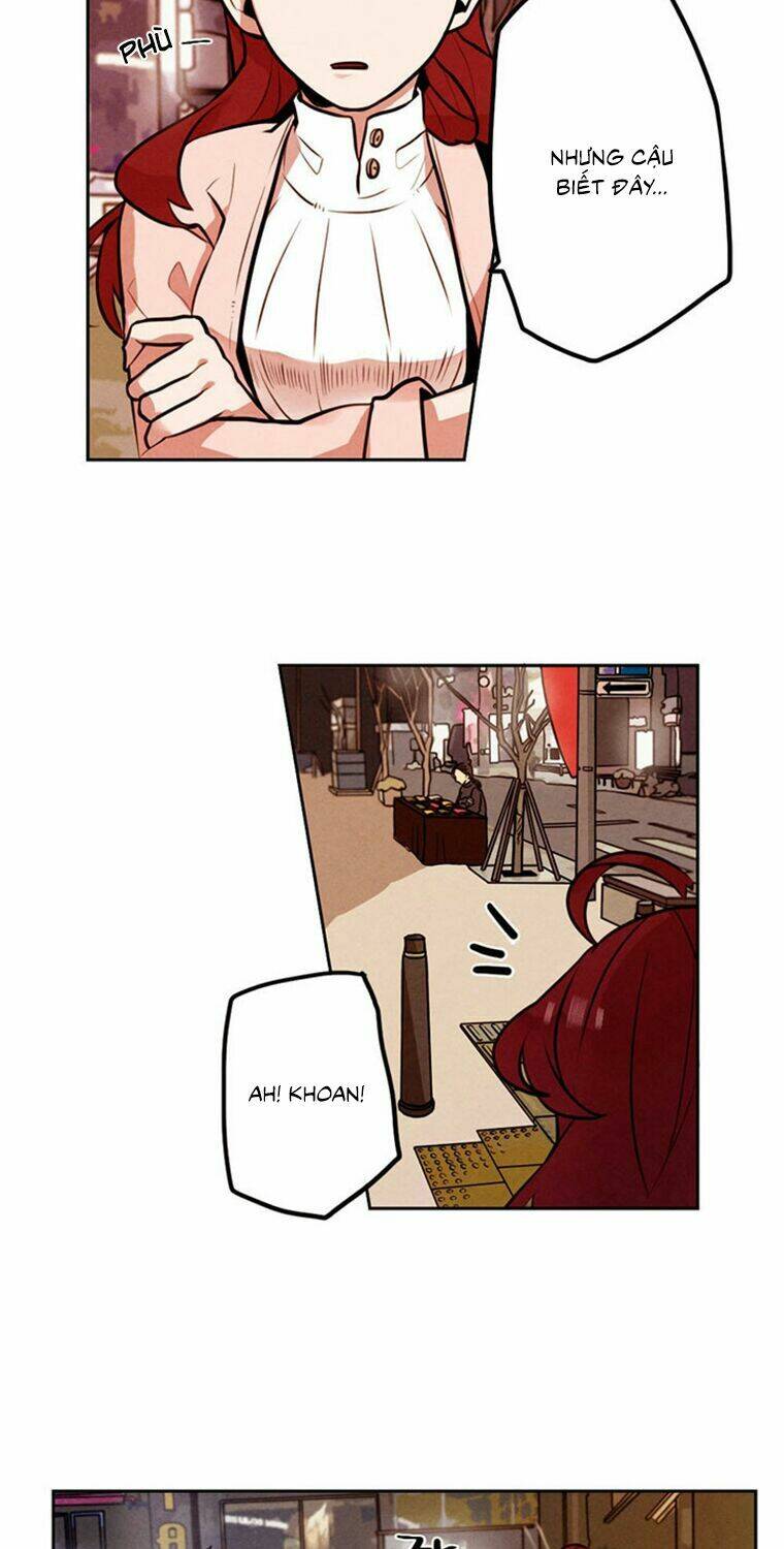 Miracle App Store: Chapter 3