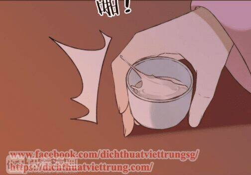 Bạn Trai Tôi Là Cẩm Y Vệ: Chapter 59