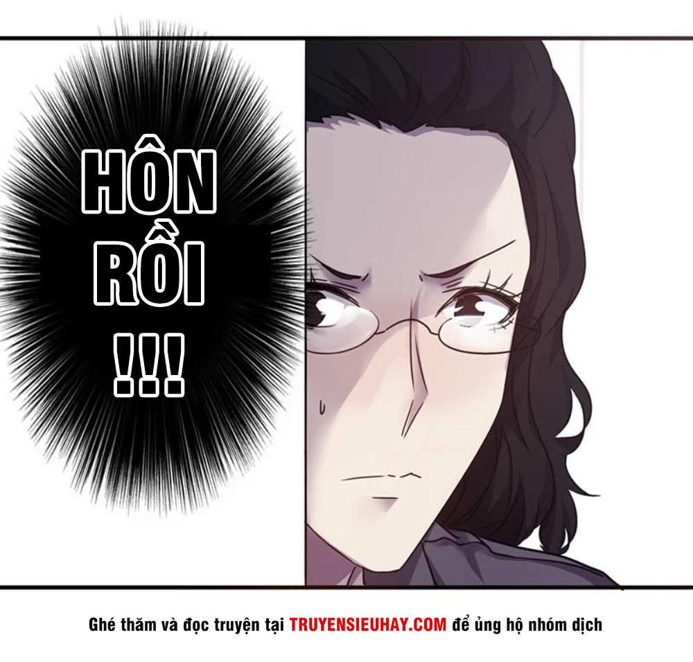 Tối Cường Nông Dân Hệ Thống: Chapter 70