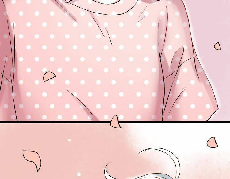 Trạch Thượng Tịch Mịch Huỳnh Hỏa: Chapter 7.2