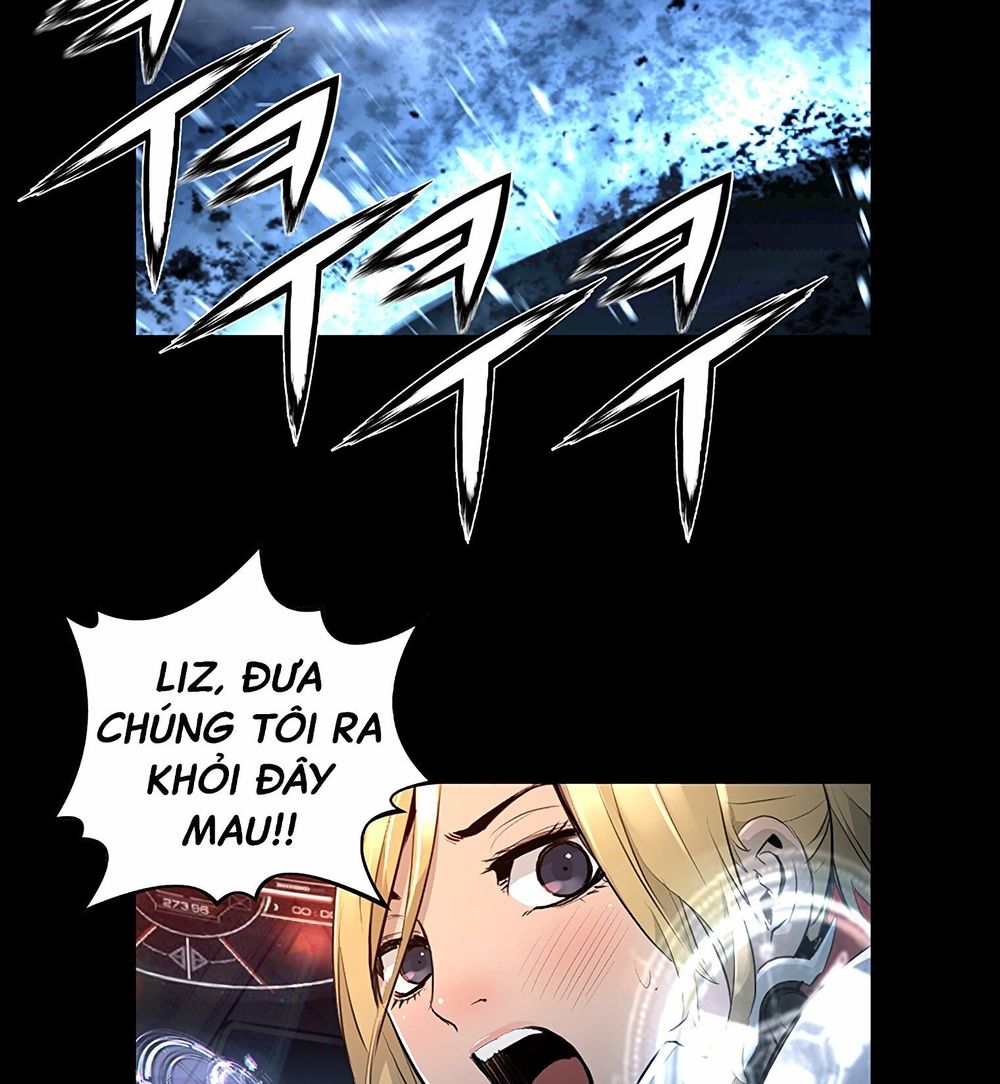 Dị Giới Tam Tuyệt: Chapter 100