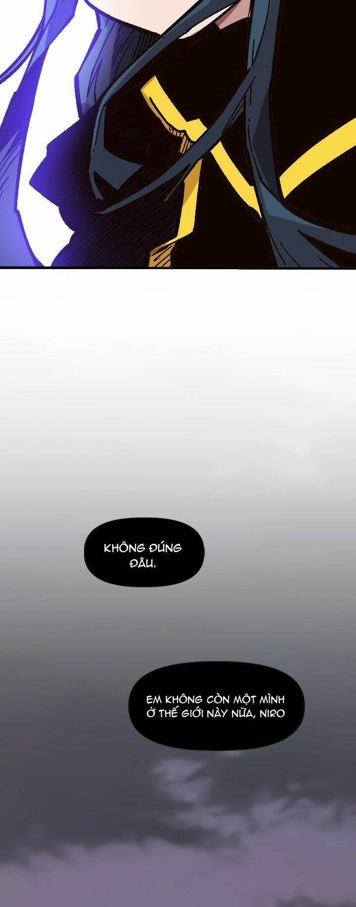 Nô Lệ Nghịch Thiên: Chapter 30