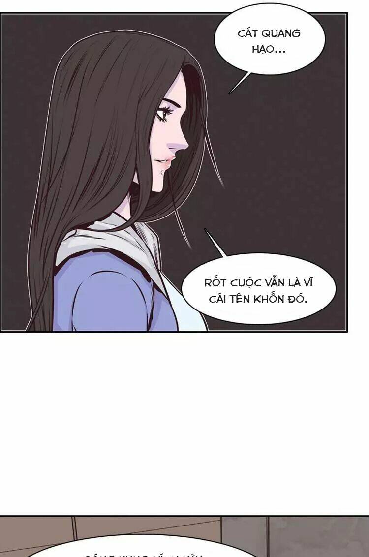 Vua Của Vong Linh: Chapter 197