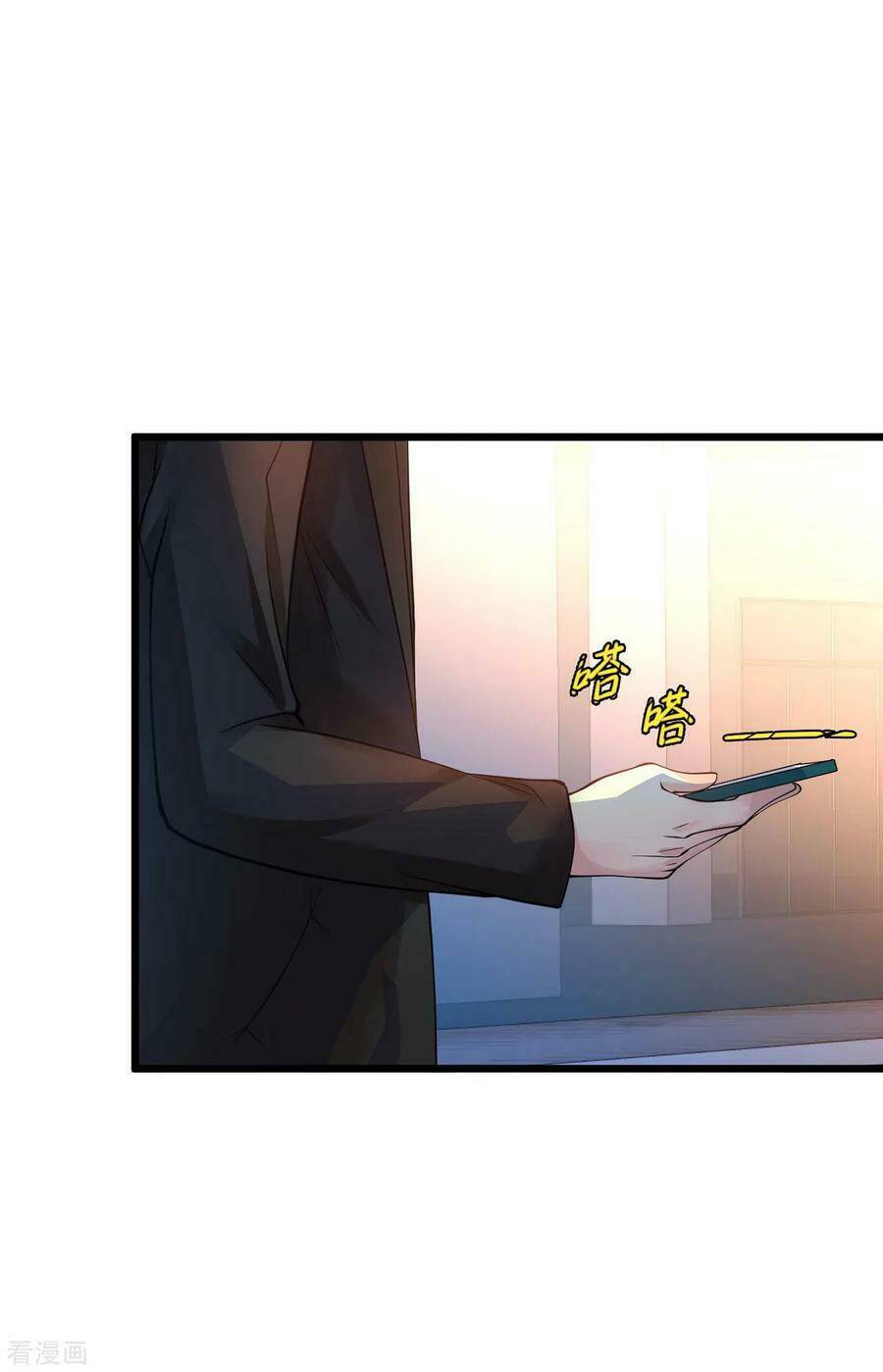 Tuyệt Phẩm Y Thánh: Chapter 106