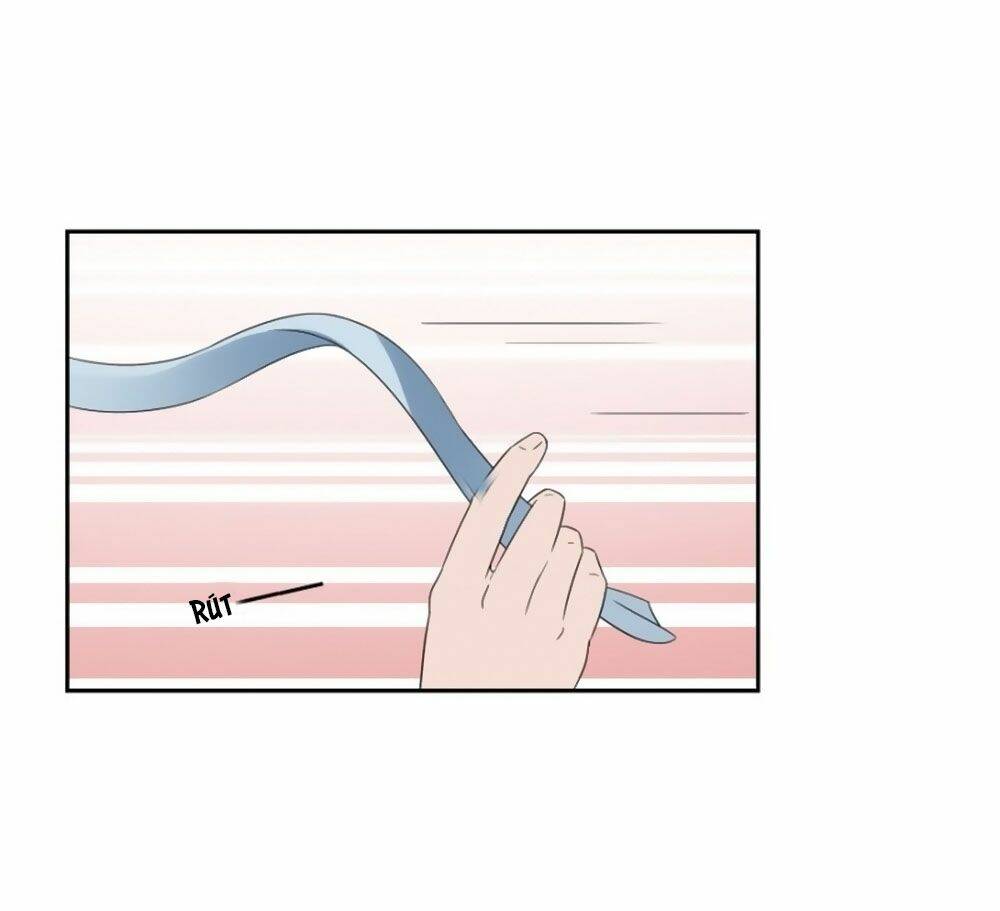 Thiên Kim Đường Môn: Chapter 78