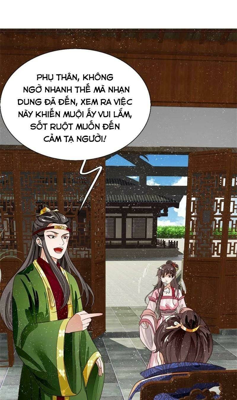 Đệ Nhất Hoàn Khố: Chapter 83