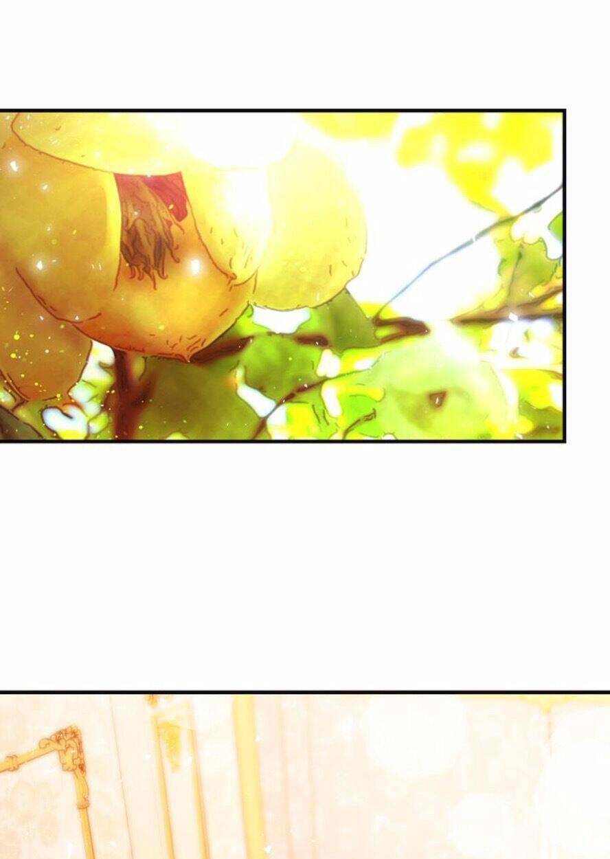 Lòng Trung Thành Với Kẻ Ác: Chapter 23