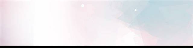 Trạch Thượng Tịch Mịch Huỳnh Hỏa: Chapter 11