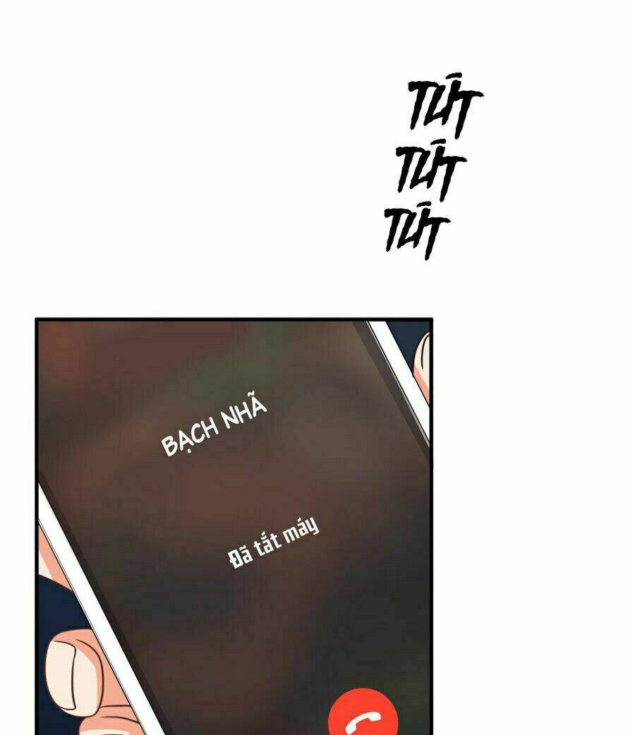 Hôn Nhân Dục Vọng: Thiếu Gia Nhẹ Một Chút!: Chapter 73