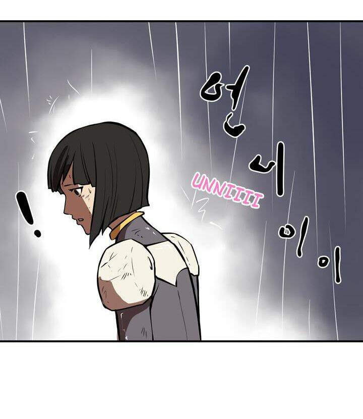 Raid: Chapter 24