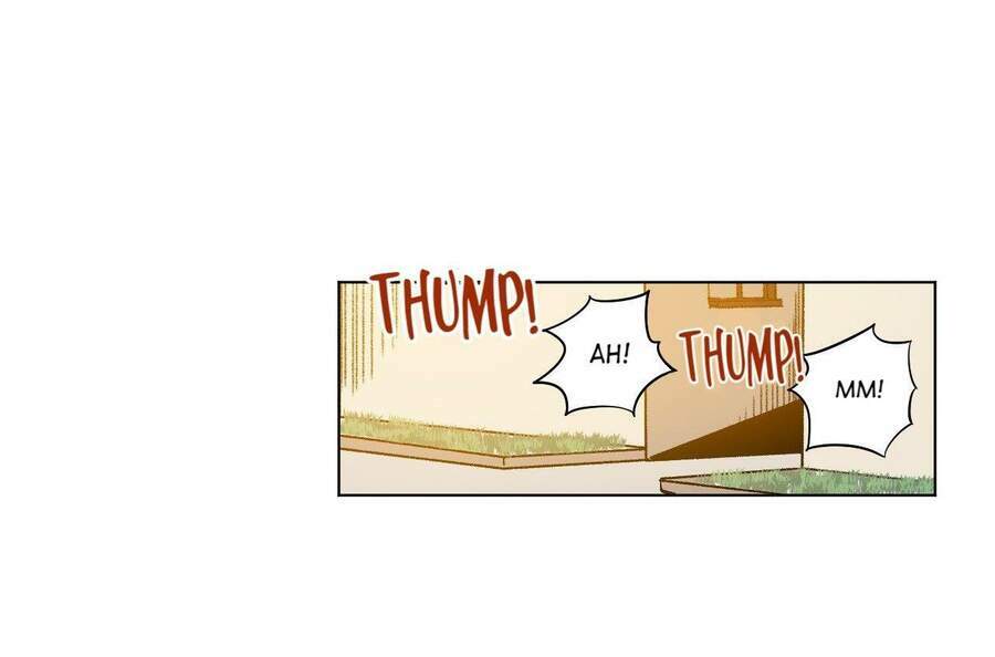 Lãnh Chúa Thảm Họa: Chapter 6