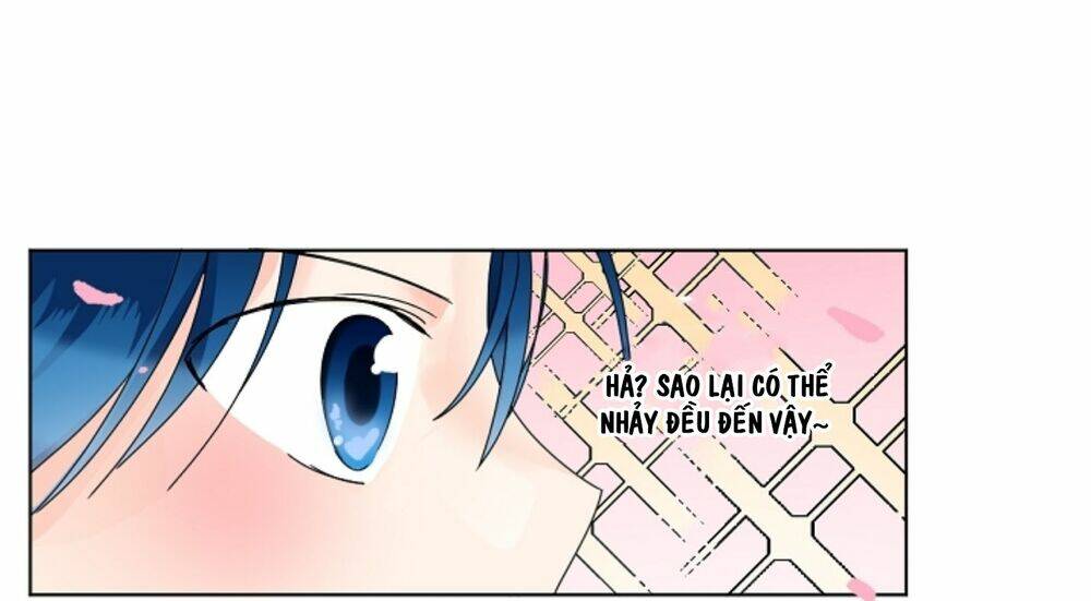 Chae Hong Sa: Chapter 54