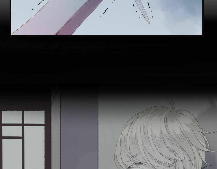 Lượm Được Một Tiểu Hồ Ly 2: Chapter 70