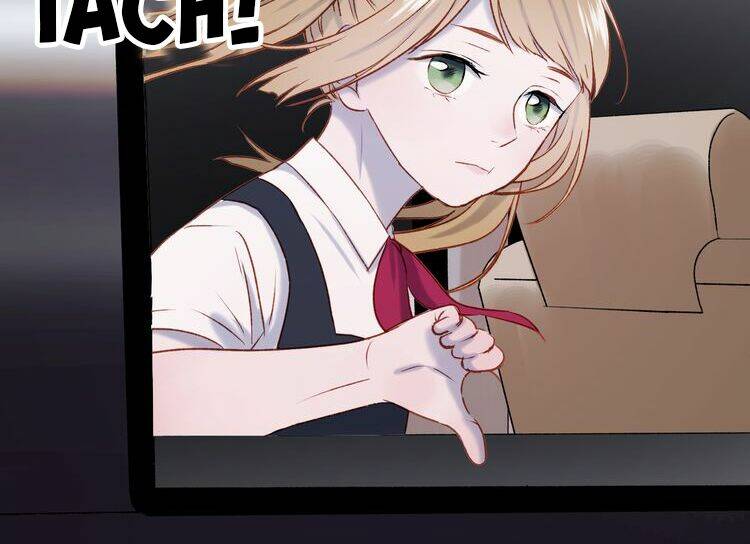 Lượm Được Một Tiểu Hồ Ly 2: Chapter 95