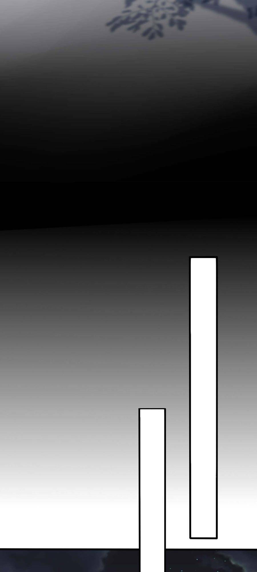 Vết Cắn Trí Mạng: Chapter 17