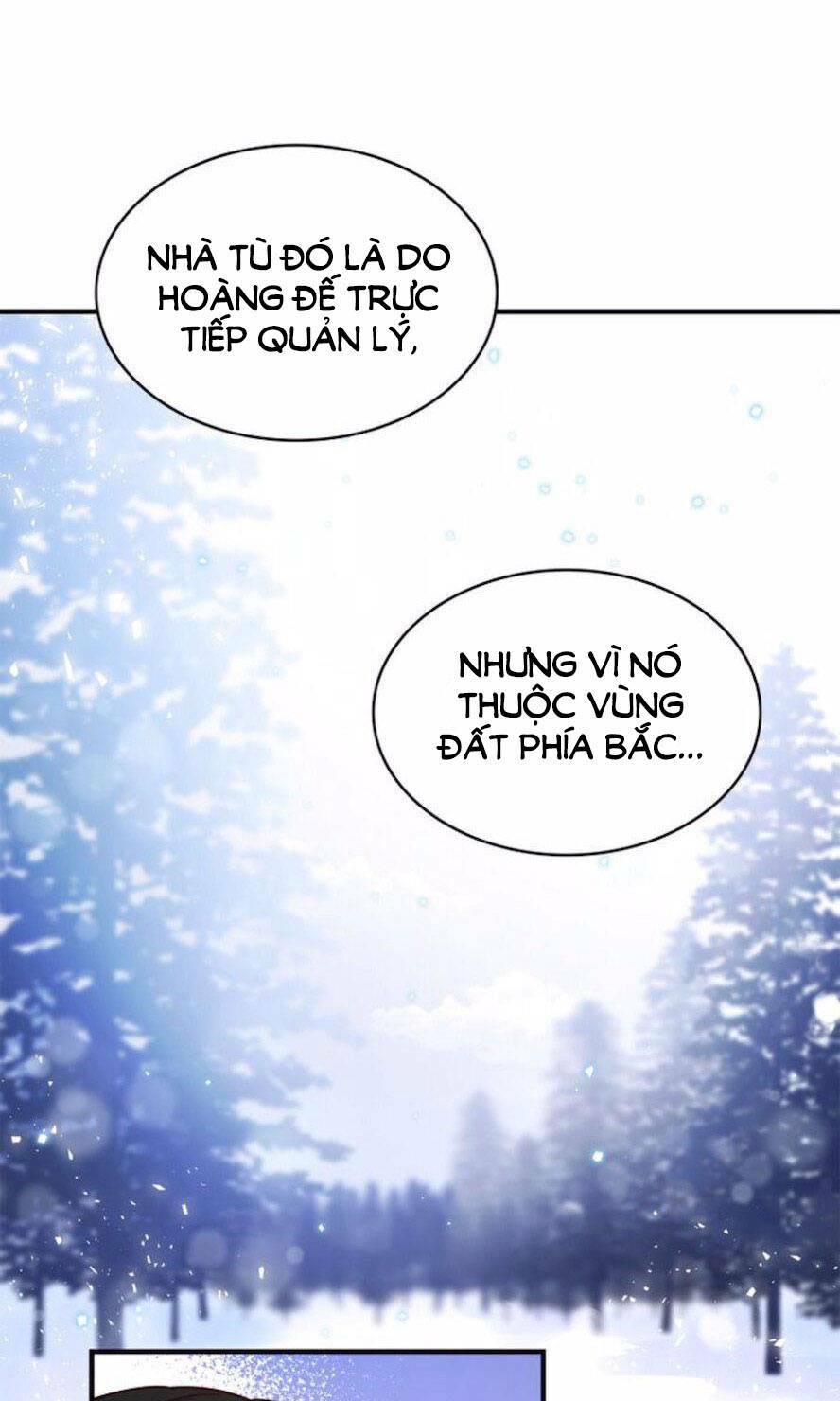 Lòng Trung Thành Với Kẻ Ác: Chapter 7