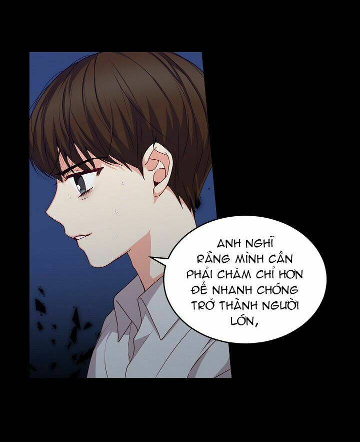 Đừng Chọc Đứa Em Gái Bé Bỏng Của Chúng Tôi: Chapter 31