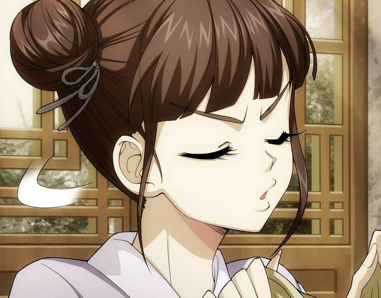 Vân Thiên Thành: Chapter 6