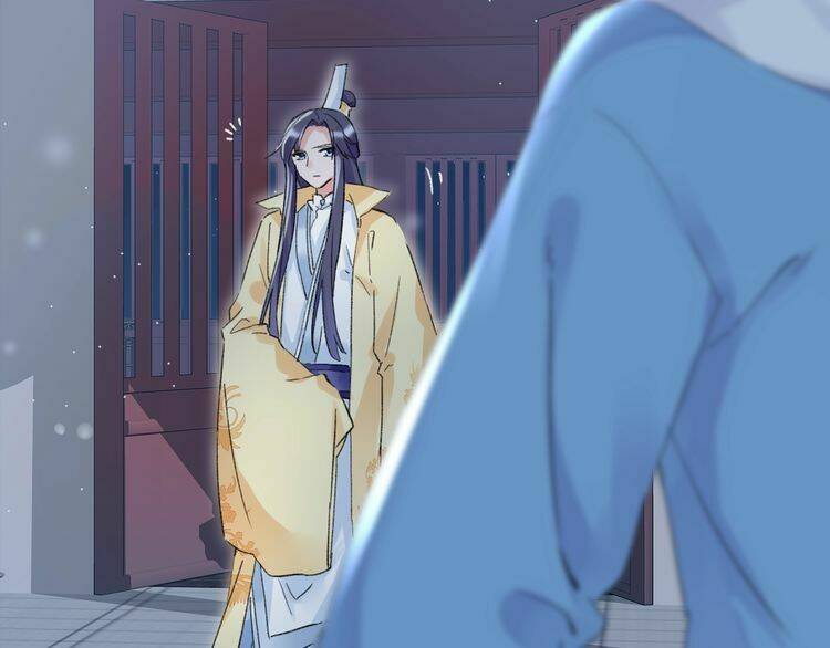 Hoa Nhan Sách: Chapter 78.2