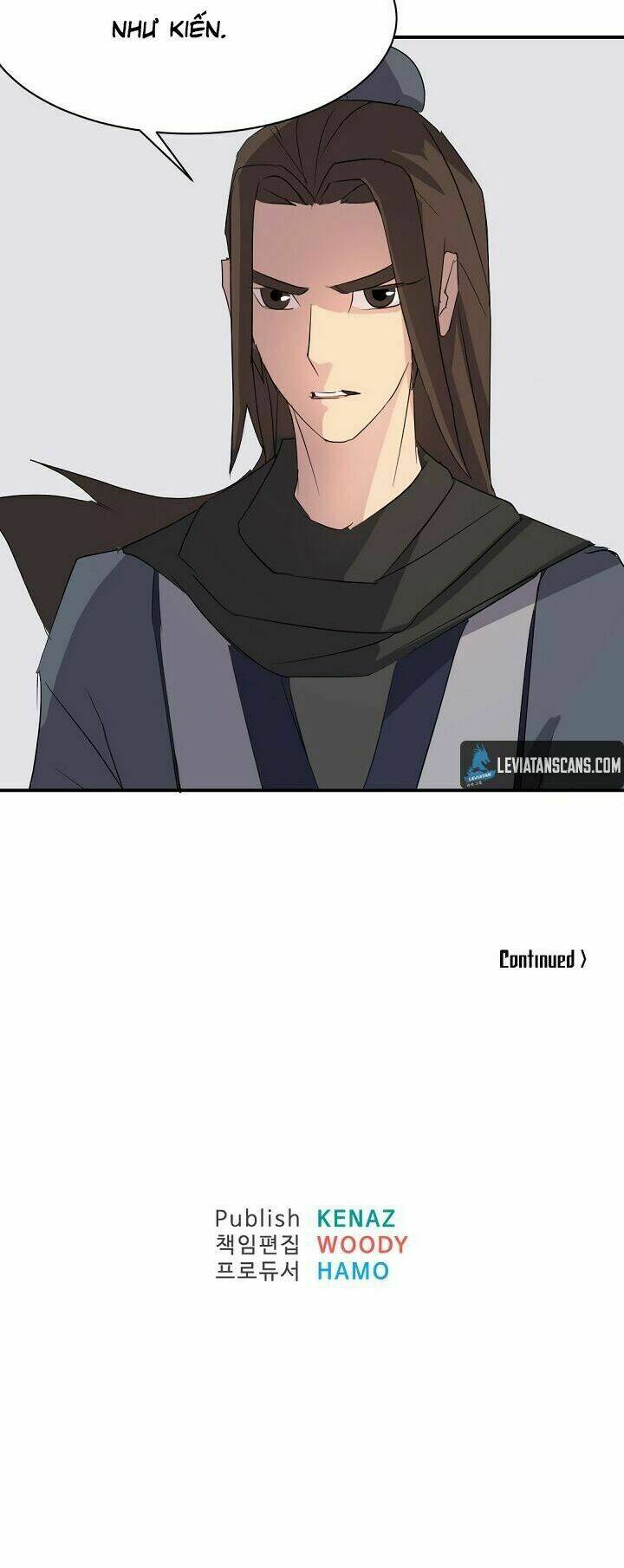 Trọng Sinh, Bất Khả Chiến Bại: Chapter 43