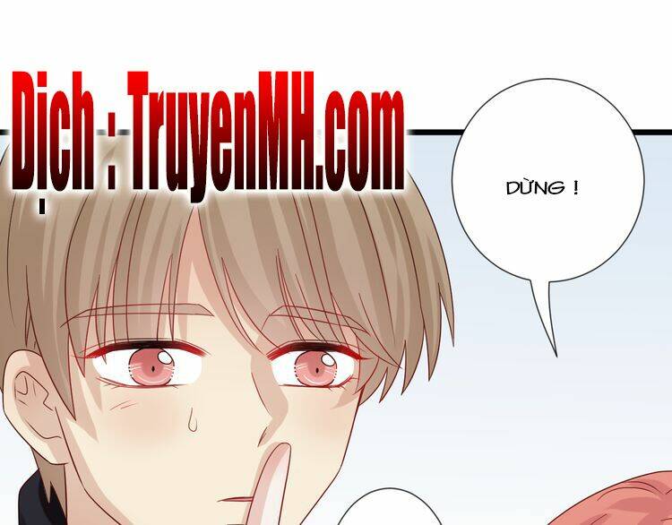 Nữ Hoàng Giá Đáo: Chapter 14