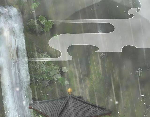 Hoa Nhan Sách: Chapter 96.2