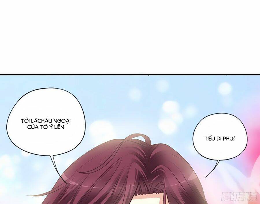 101 Phương Pháp Của Tổng Tài: Chapter 1