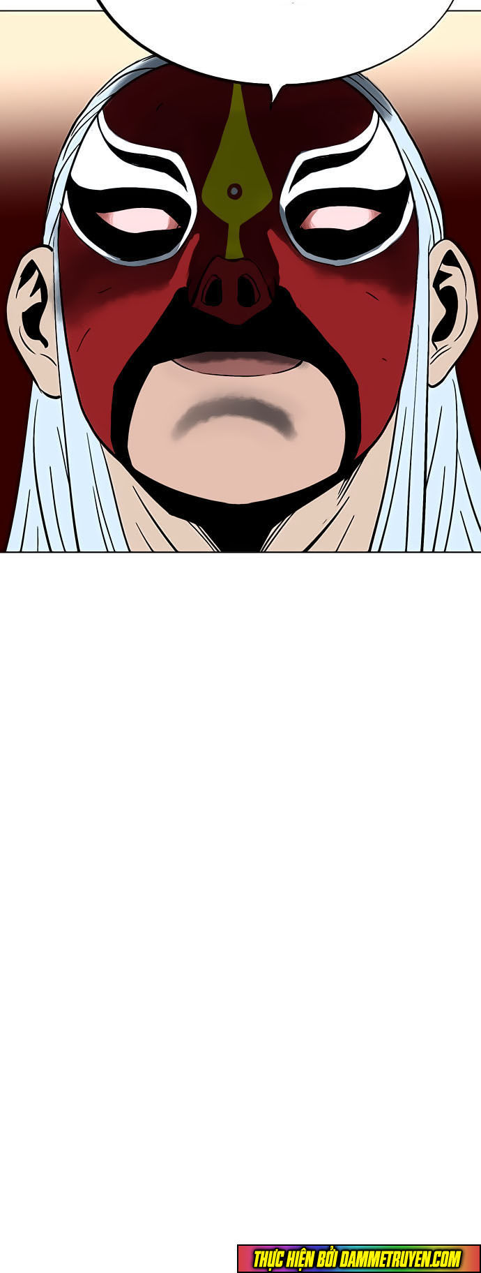 Cao Thủ 2: Chapter 14