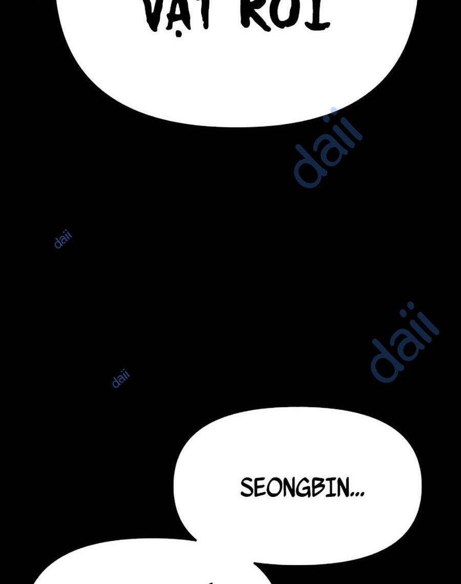 Cậu Bé Shotgun: Chapter 56