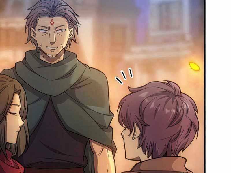 Tái Sinh Thành Công Chức Ở Một Thế Giới Xa Lạ: Chapter 36