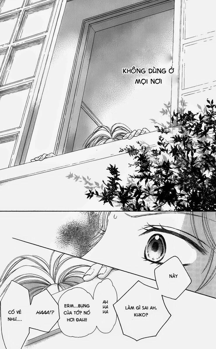 Aruitou: Chapter 8