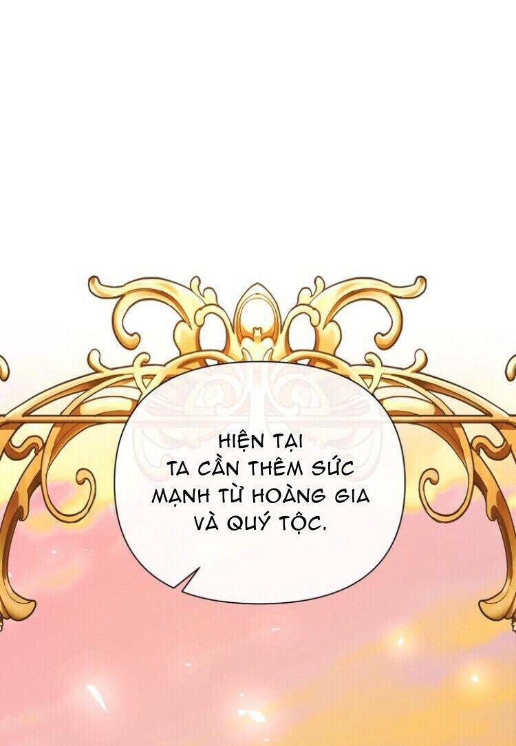 Nữ Công Tước Phương Bắc Là Một Nhân Vật Phản Diện: Chapter 27