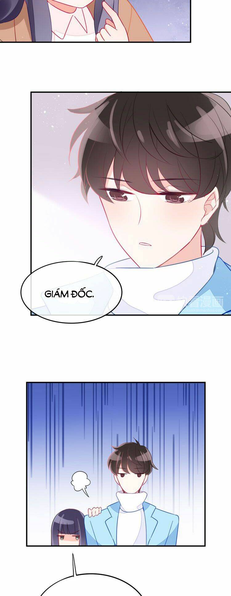 Sổ Tay Công Lược Của Tra Nam: Chapter 1
