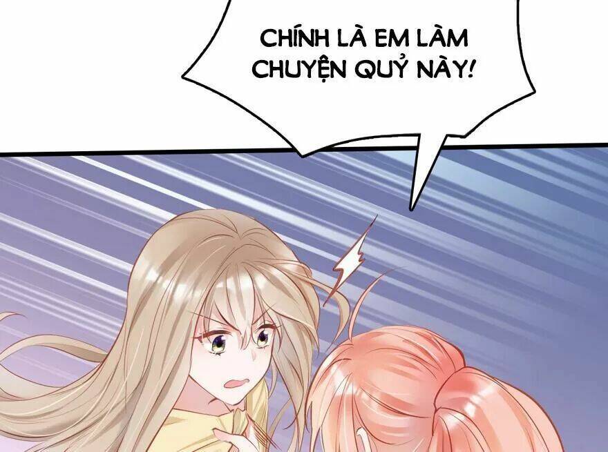 Sau Này Vẫn Cứ Thích Em: Chapter 8