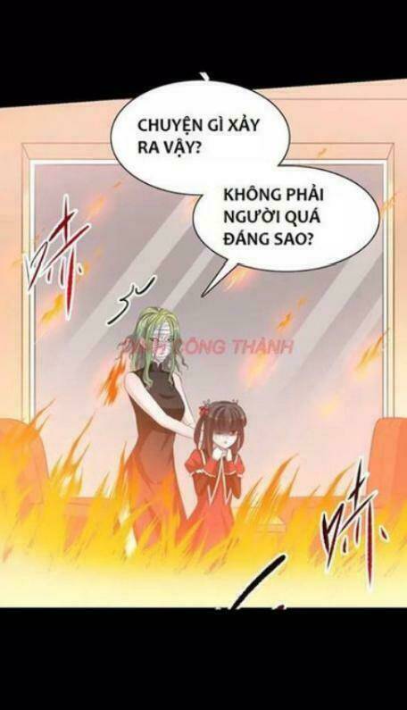 Truyện Kinh Dị Ở Tòa Nhà Số 44: Chapter 104