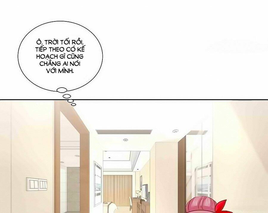 Lưu Luyến Tinh Diệu: Chapter 65