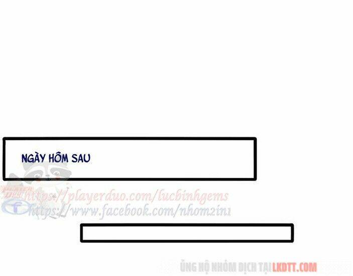 Trọng Sinh Bá Sủng Nhiếp Chính Vương Quá Mạnh Mẽ: Chapter 90