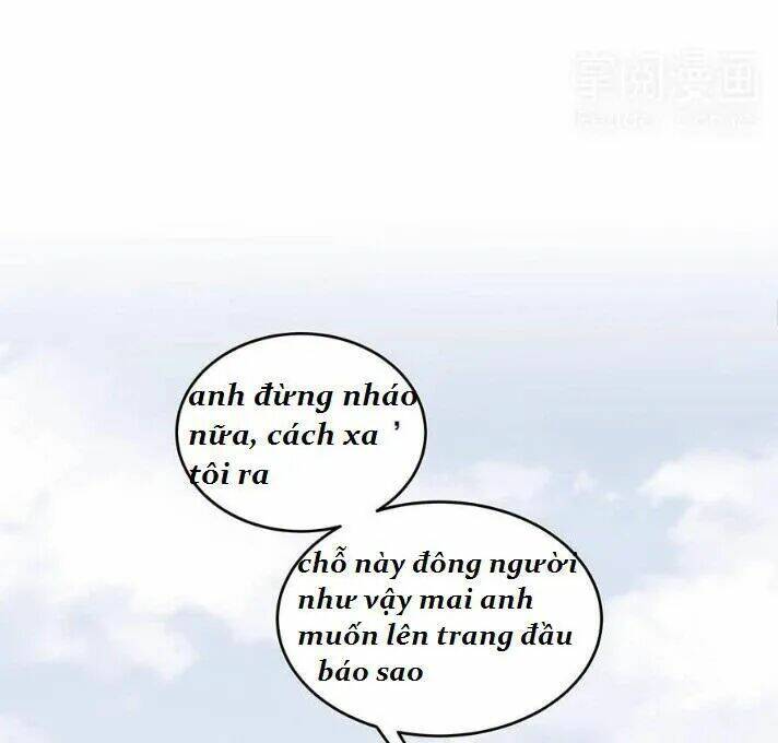 Tiểu Muội, Ngươi Đã Lấy Chồng Chưa ?: Chapter 35