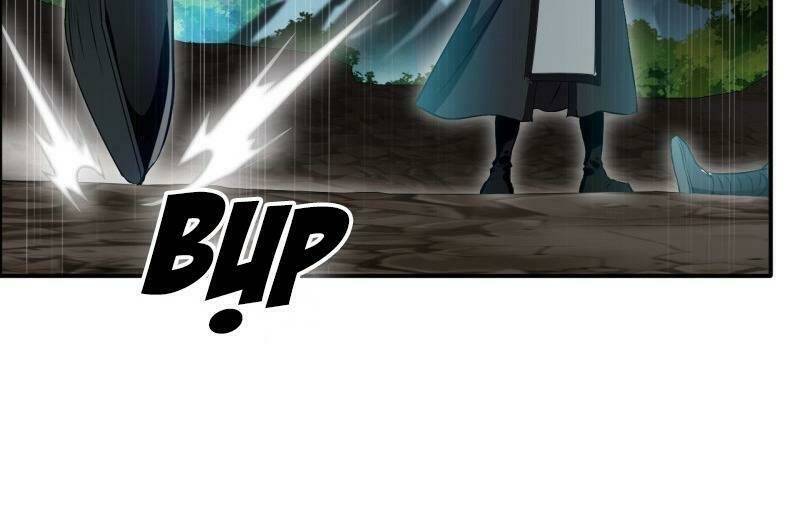 Tuyệt Thế Đế Tôn: Chapter 54