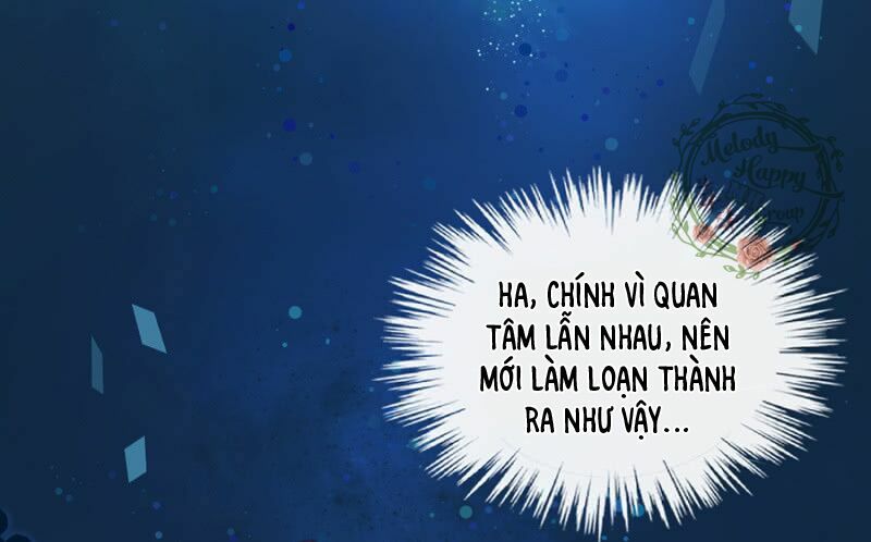 Ma Lạt Thiên Kim Đẩu Ác Thiếu: Chapter 77