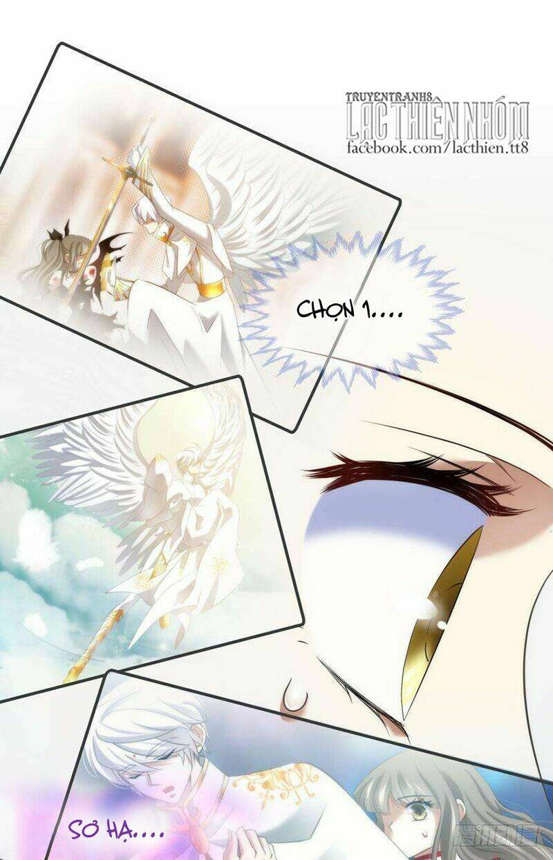 Một Vạn Tư Thế Công Lược Yêu Nam: Chapter 62