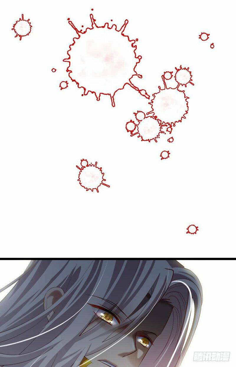 Một Vạn Tư Thế Công Lược Yêu Nam: Chapter 83