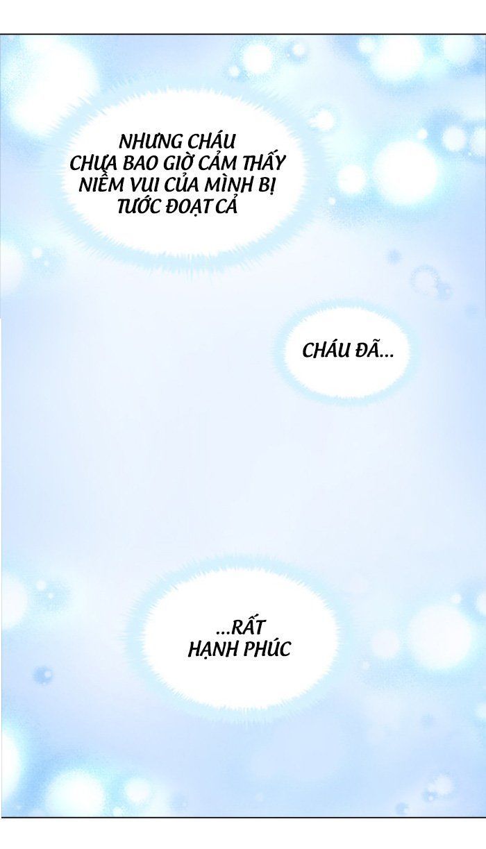 Làm Vợ Anh, Em Nhé: Chapter 3